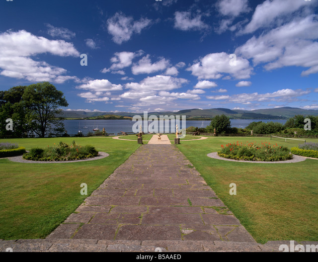 dating cork ireland
